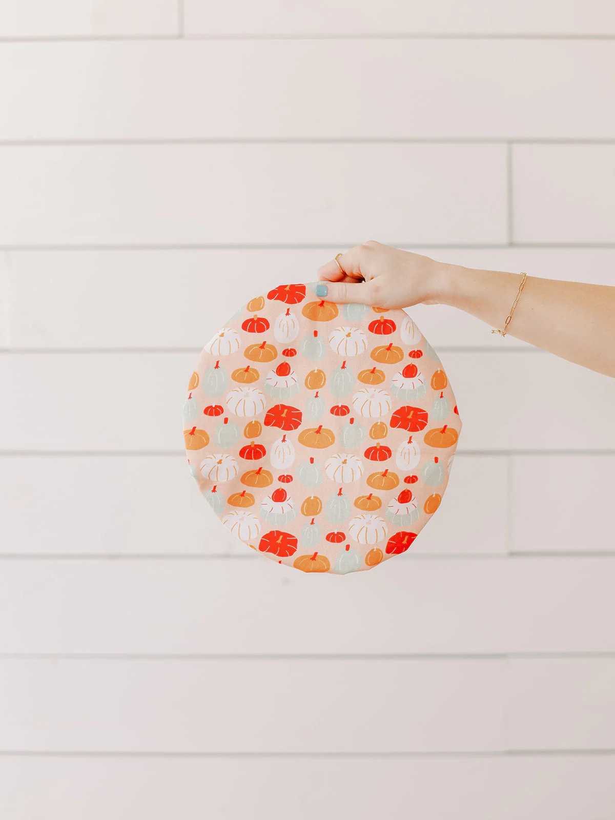 05862155-C6C7-7C69-F40D-02BE4E3623C9