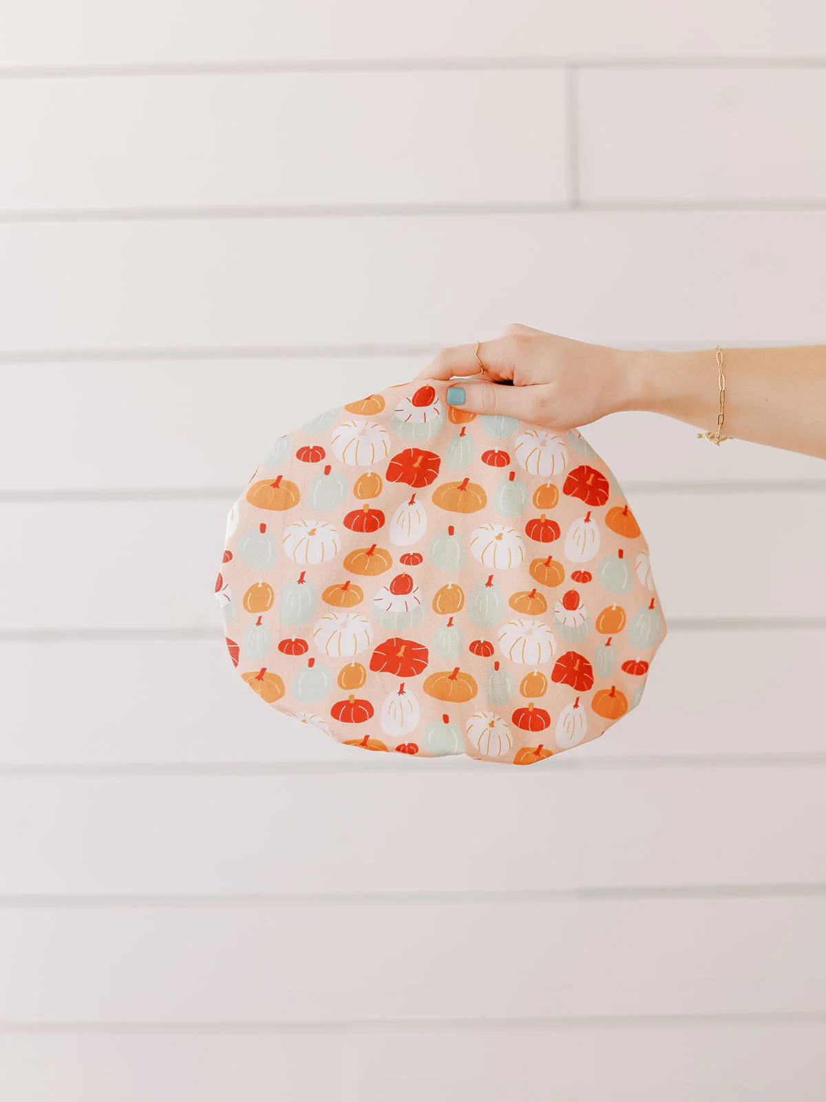 05A7154B-9038-42A1-7949-033FC802E945