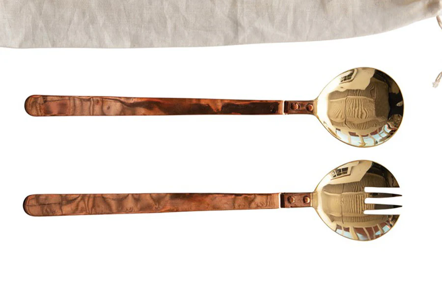 06E8189B-7598-0E10-F77C-63087F8F2540