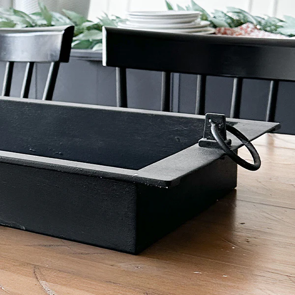 1A9EAB26-FD2F-456A-0DCE-865833B3A4E6