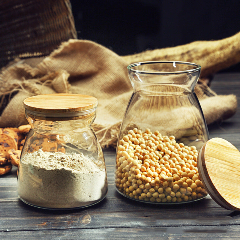 1fba311a-09d4-4f03-9205-5eeff4ee7c5e