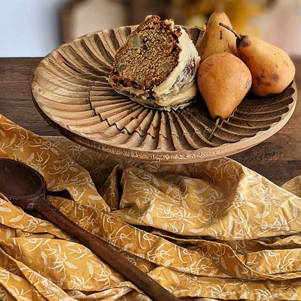 2B4601A8-551F-0F4C-5105-D0519CA473AA