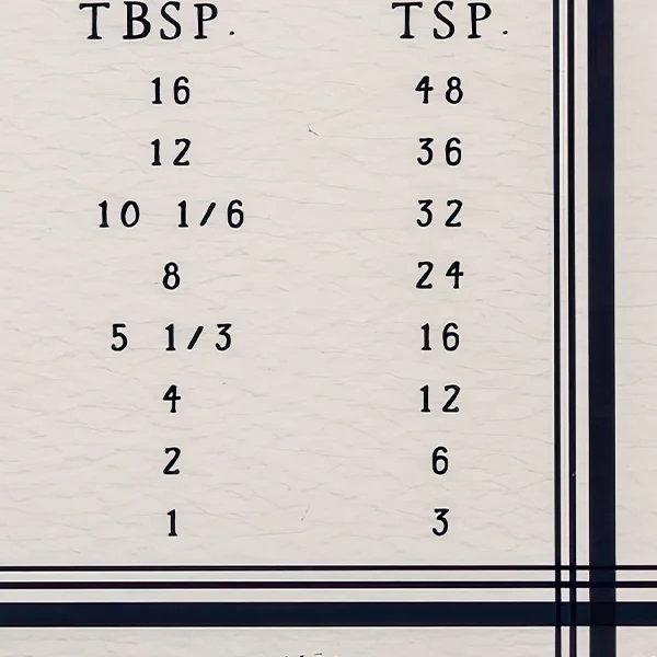 2BC7C55A-5275-7700-607C-5CB8EC5EF1E3