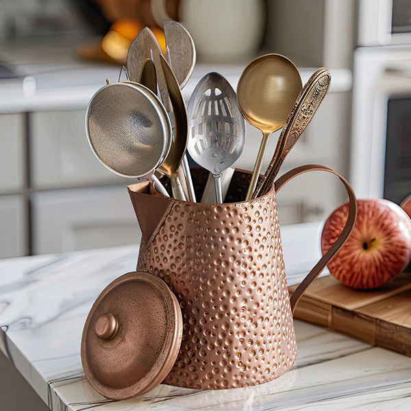 3177985A-F1C0-CDEF-4202-4419A9545B4D