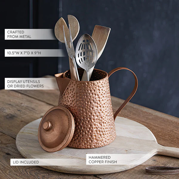 3430F2DF-5BFF-F7DA-7FC8-36411816B958