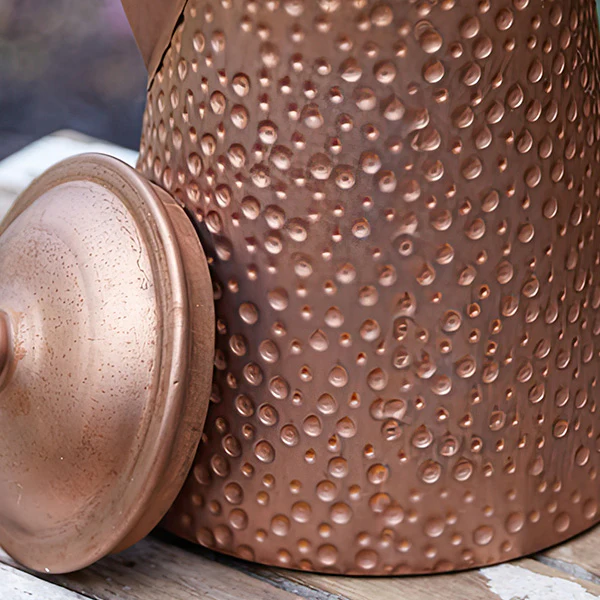 4C3AF1E8-5963-3837-5ECB-9ADD2B278C7B