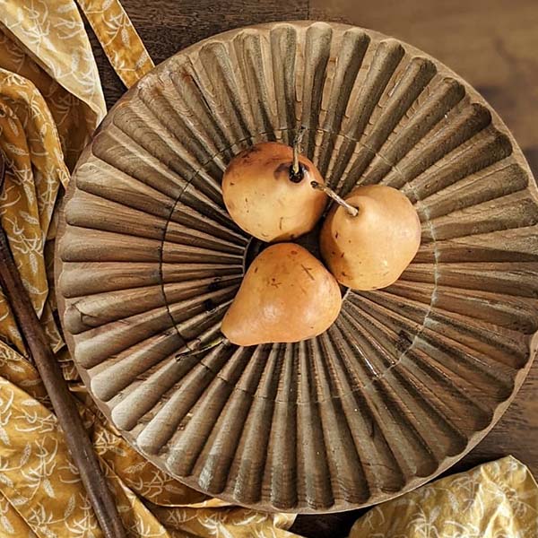 5817D939-2734-2016-9916-8EF5E9D843E5