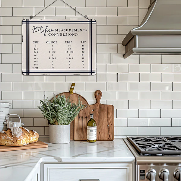 61890082-A68E-3EEA-3565-46DE34BDECA7