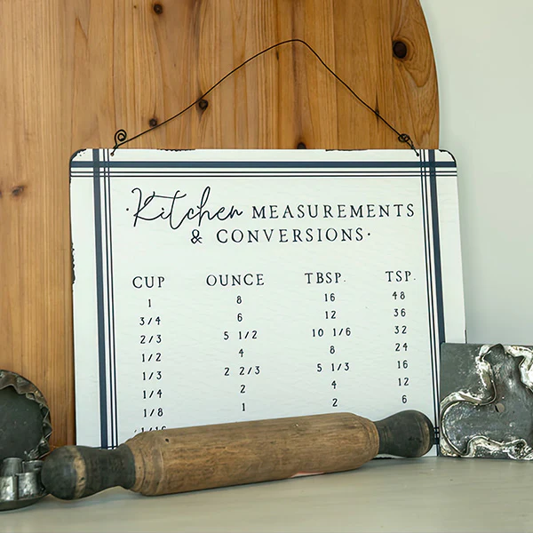 76FE4287-40D4-C0FB-FE95-5727B45146E0