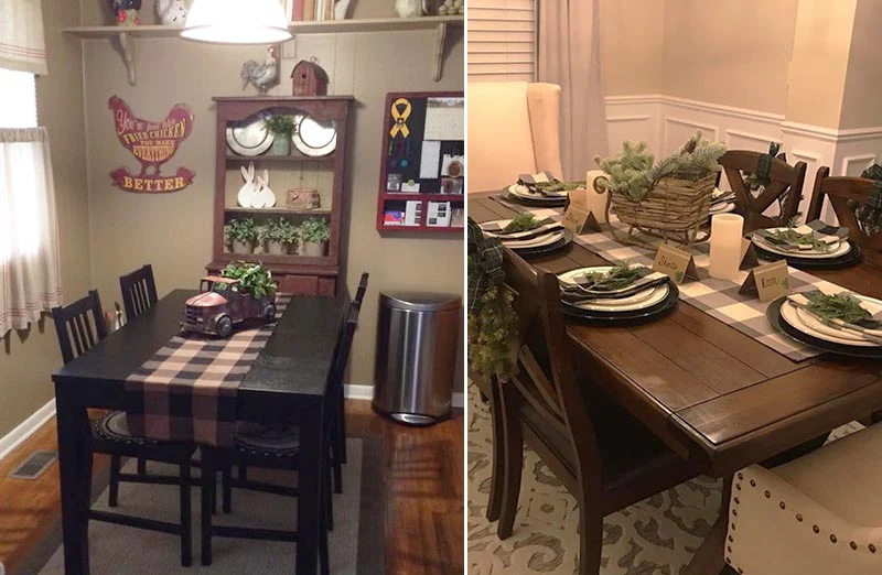 830AC9F1-D716-783B-157C-48EDABFFD6FF