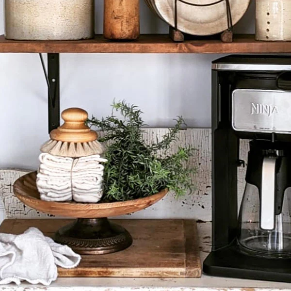 853D5FDD-96F5-C8B3-AE5C-771E8B330A17