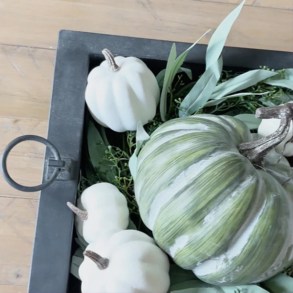 8E8E6BE3-D656-45AD-4C9A-EA9D422E2F9D