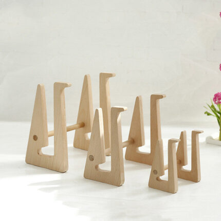 Notebook Computer Holder