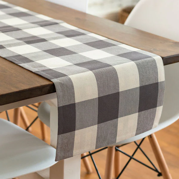 A94F260A-8117-C5E1-15AE-3F1442AA40AA