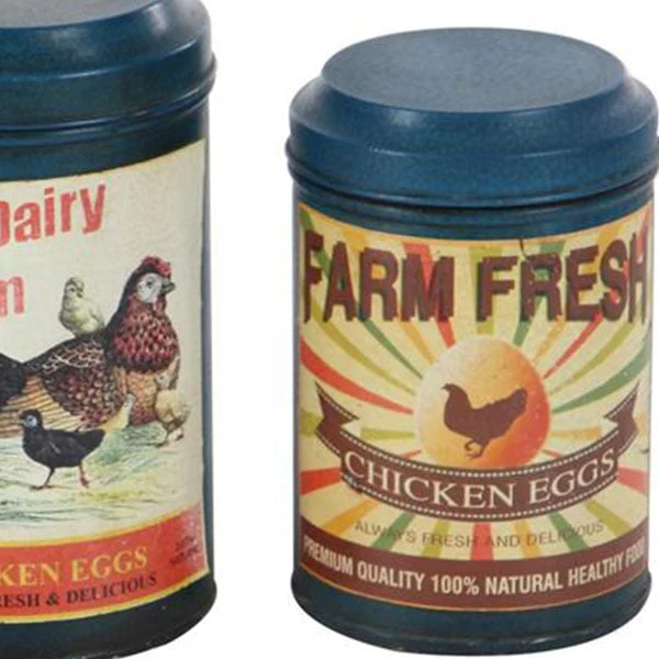 AB79CCD8-647D-F5C6-2557-5E5A8EE285FC