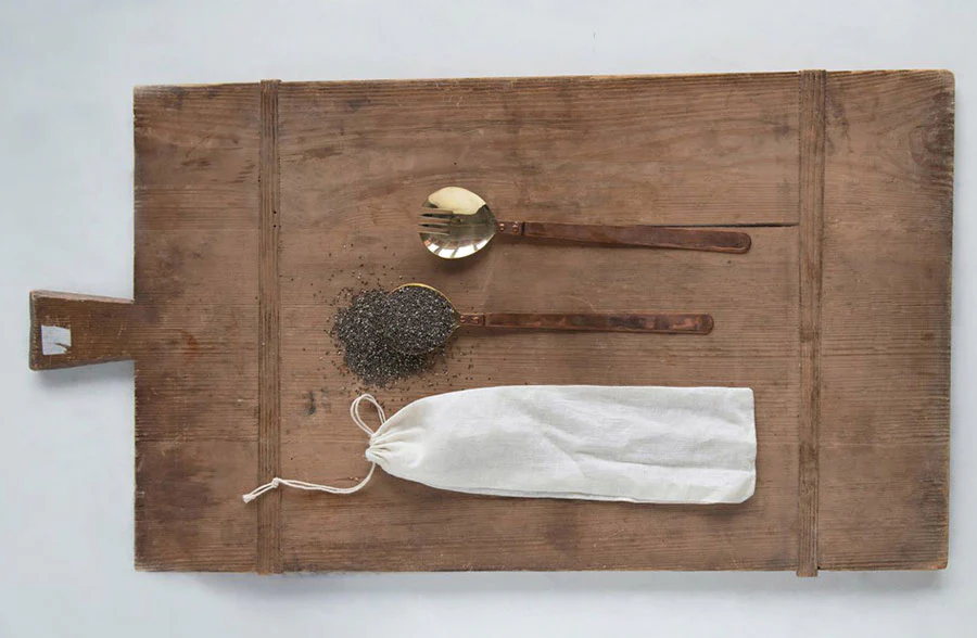 AC5549CA-C4C6-A7FB-7B5A-0B4D4295EDD1