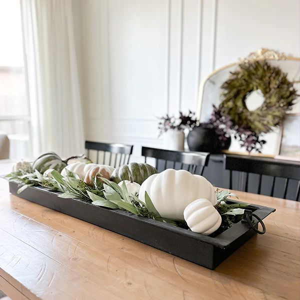 B164F5AC-DF2D-0CE3-06A0-2A674245ED9A