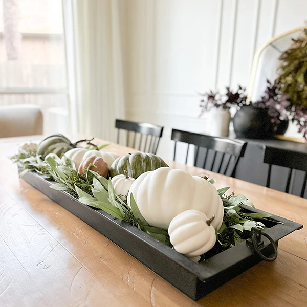 B204B667-FEB4-F889-8F21-5FDB03A0D947