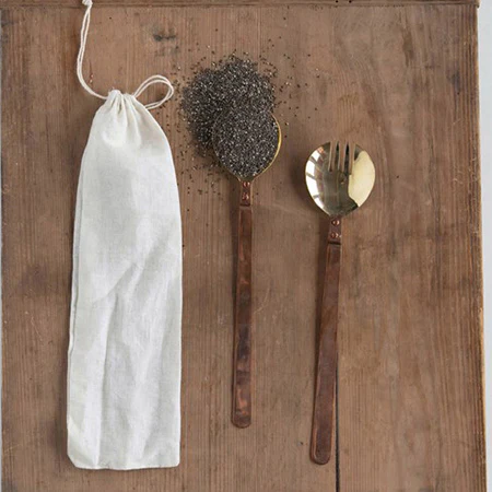 B5D65ADE-E33D-5210-F7A0-38E134A4E2B6