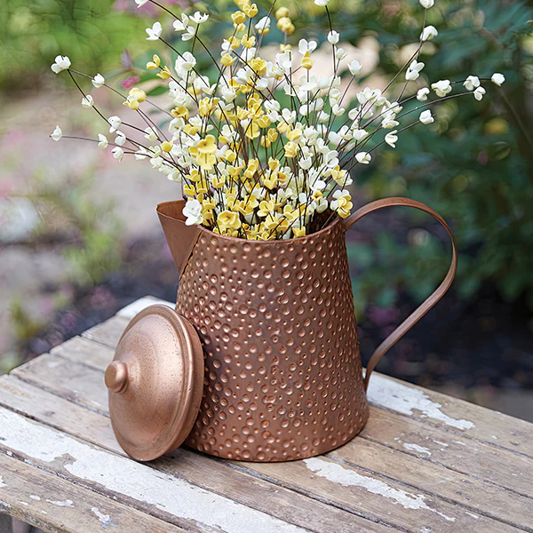 BB717F88-B468-2EA4-E4EC-36A45DB313B9