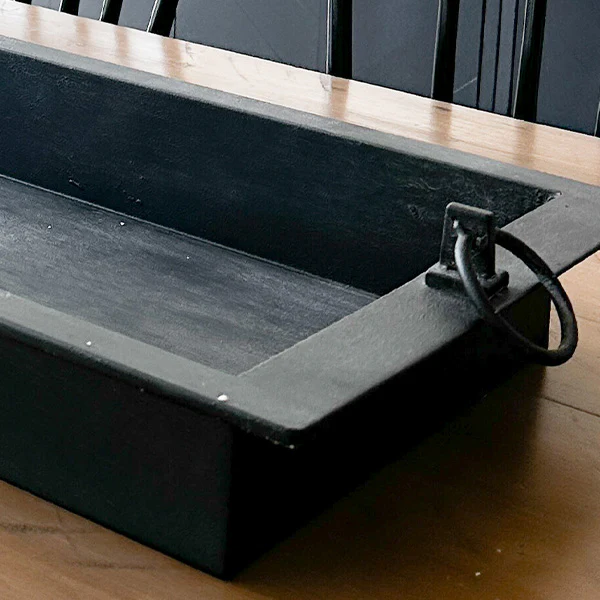 BB985CCA-AD38-C79F-9C6D-2530CD45DFC1