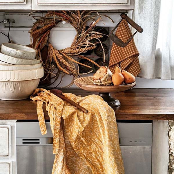 C851FBF2-2413-4E3E-D7FC-58E9998A78EB