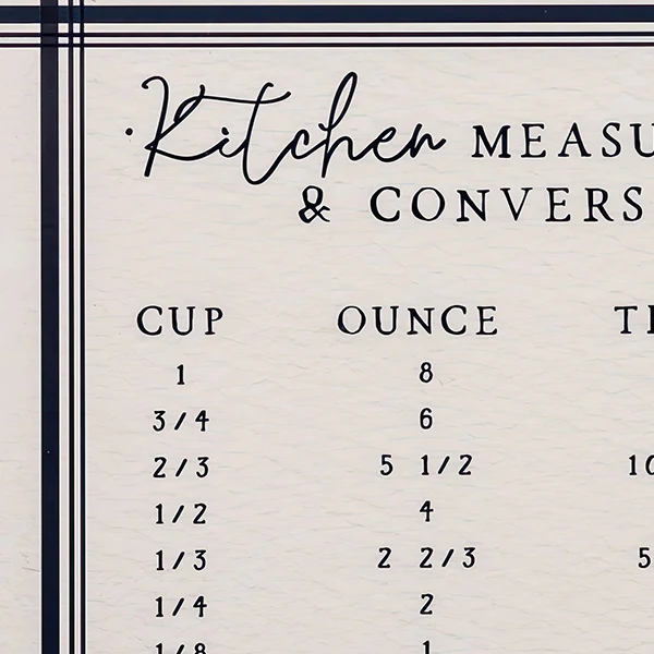 CB277D6A-8958-B5A4-55AC-2C9F98230C11