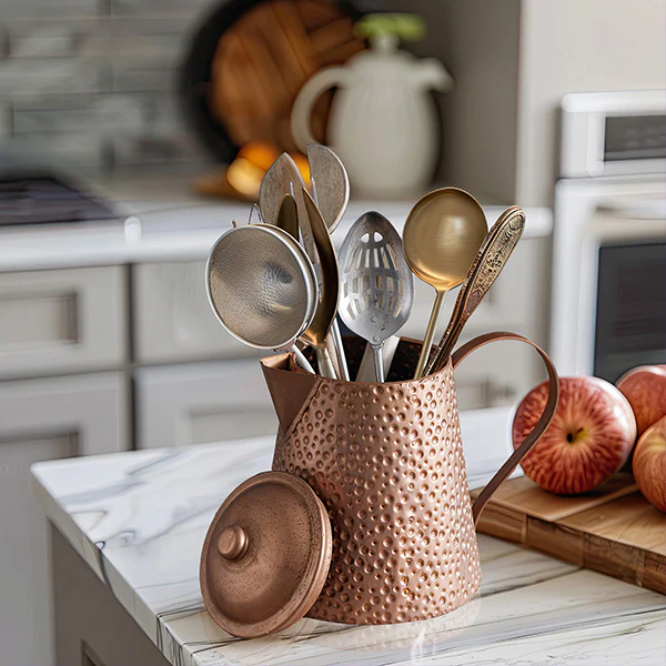 CBE195F1-8809-5BDA-31EF-764AD998575D