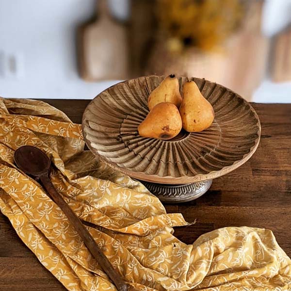 D45C47F9-322C-D9D3-61DF-C1AE98E53843