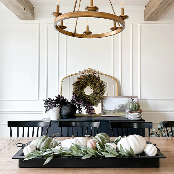 E370ED2B-E495-6BF3-6889-95F11C3C8BC3