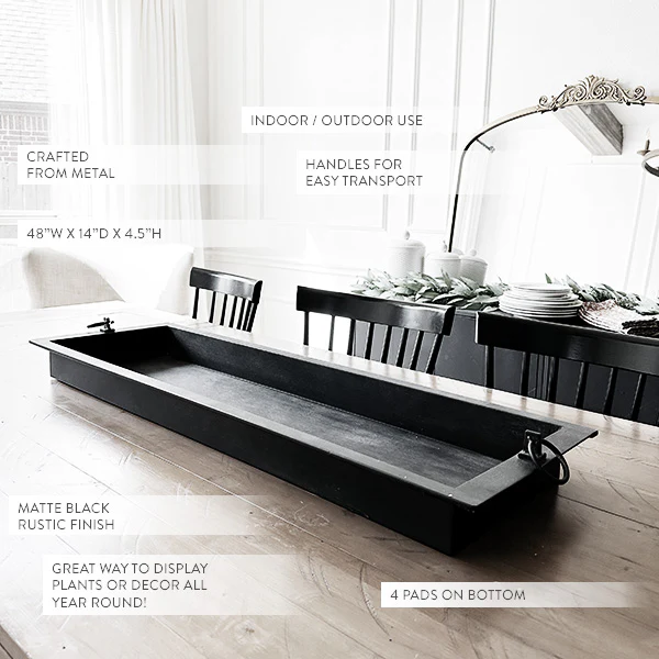 E6C0DA64-7999-626C-6ED1-0B9849E5C5EA