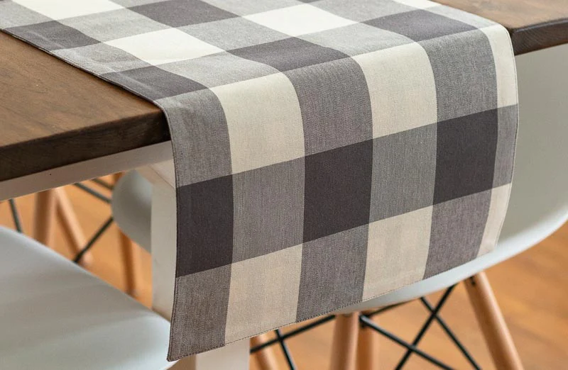 ECBC7785-D36F-5190-EA05-AA95152E8B73