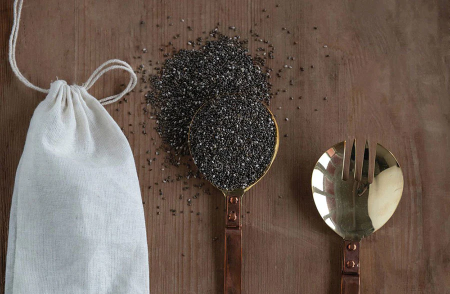 ED649DA0-D777-B3DA-8E75-F357BB7F9870